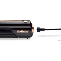 Выпрямитель BaByliss 9000E
