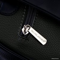 Городской рюкзак David Jones 823-6602-2-DGN