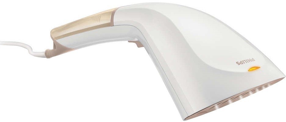 

Отпариватель Philips GC332/67