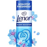 Кондиционер для белья Lenor Spring Awakening 155 г