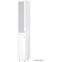  Volna Шкаф-пенал Milena 30