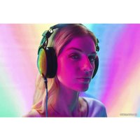 Наушники RODE NTH-100 (черный)