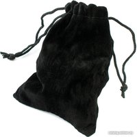 Камни для виски Белоснежка 005-CR (9 шт, белая керамика)