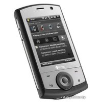 Телефон HTC 3650 Touch Cruise