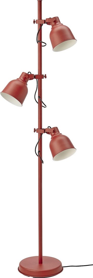 Торшер Ikea Hektar 50577462