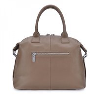 Женская сумка Mironpan 6005 (рыжий)