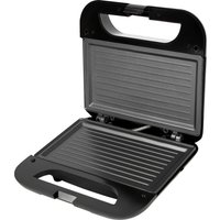 Сэндвичница RAGEX R731-000