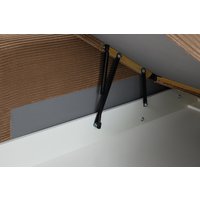 П-образный диван Moon Family Мэдисон 006 80572100 в Солигорске