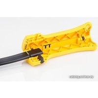 Стриппер Jokari Allrounder 30900