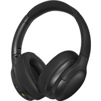 Наушники Baseus Bass BH1 Lite (черный)