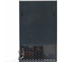 Стабилизатор напряжения Штиль ИнСтаб IS550 (220-230В)