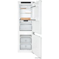 Холодильник ASKO RFN31842I