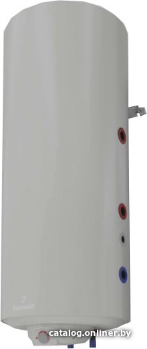 Водонагреватель Galmet Neptun Kombi SG-W(S) 80-RSH