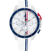 Наручные часы Tommy Hilfiger 1792167 в Гомеле