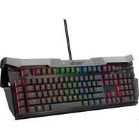 Клавиатура ASUS ROG Horus GK2000