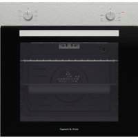 Электрический духовой шкаф Zigmund & Shtain E 175 S в Гомеле