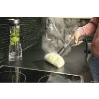 Пароочиститель Karcher SC 4 EasyFix PLUS 1.512-640.0