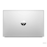 Ноутбук HP ProBook 450 G9 6A151EA