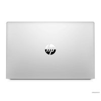Ноутбук HP ProBook 450 G9 5Y3T5EA