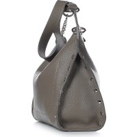 Женская сумка Galanteya 26724 24с1206к45 (бежевый)