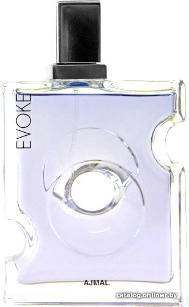 Парфюмерная вода Ajmal Evoke for Him EdP (90 мл)