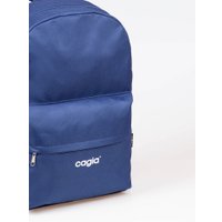 Городской рюкзак Cagia 481592