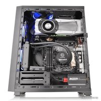 Корпус Thermaltake Core G3 [CA-1G6-00T1WN-00]