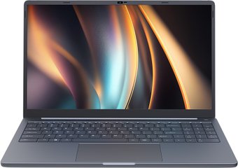 Ноутбук Ninkear A15 Air
