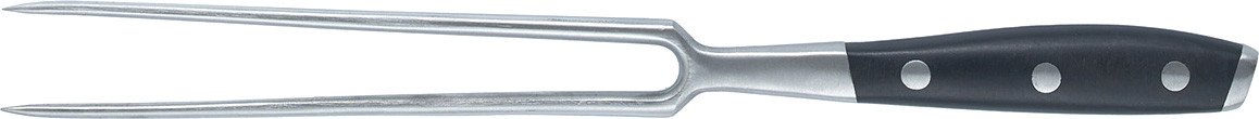 

Вилка Gipfel Horeca Pro 50586