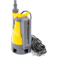 Дренажный насос Denzel DPХ800