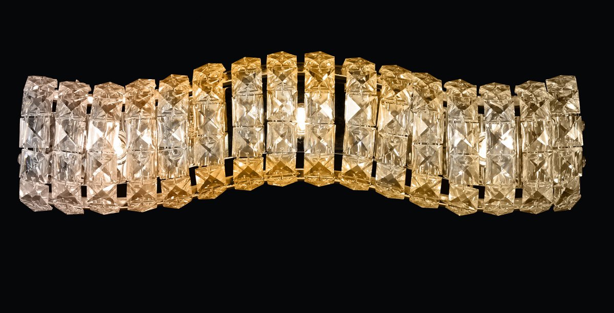

Бра Lightstar 741632