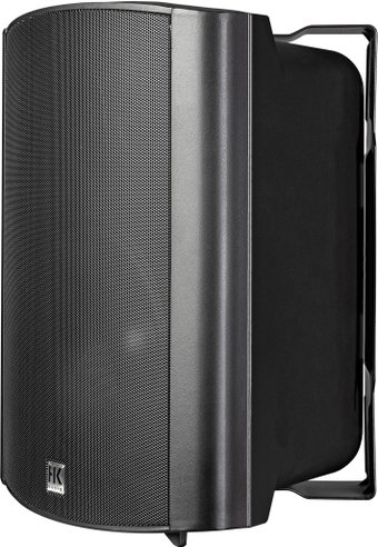 Пассивная акустика HK Audio IL 80-TB
