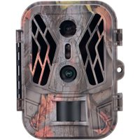 Фотоловушка Suntek HC-950 Pro-Li