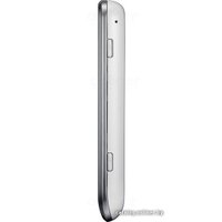 Телефон Samsung i5700 Spica