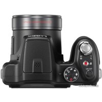 Фотоаппарат Panasonic Lumix DMC-LZ30