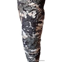 Костюм ArtViteks Белая Цифра 62