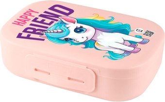 Plast Team Единорог PT101010597