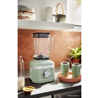 Стационарный блендер KitchenAid Artisan K400 5KSB4026EPT