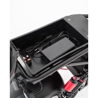 Электроскутер IKINGI X12 PRO