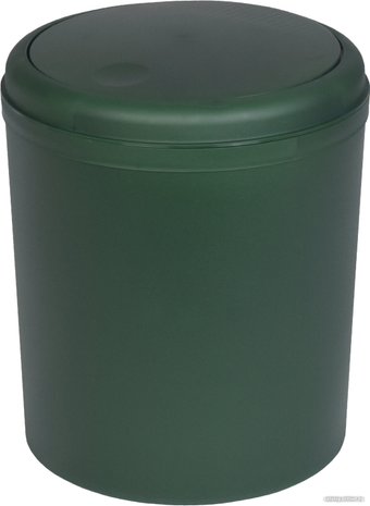 Мусорное ведро Bisk 08348