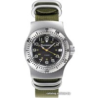 Наручные часы Восток Командирские 280683