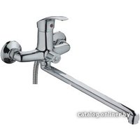 Смеситель FRAP H36 F2236-40F-2