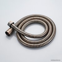 Гигиенический душ Ledeme L5398C-7