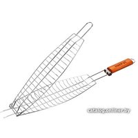 Решетка-гриль Hot Pot 61340