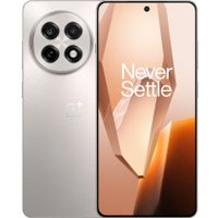 Телефон OnePlus 13R 16GB/512GB международная версия (бежевый)