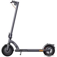 Электросамокат Navee N30