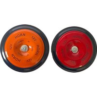 Набор автомобилиста Storex RBS-209 8624029 (2шт)