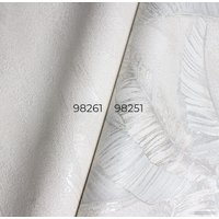 Виниловые обои Victoria Stenova Caribs 98251