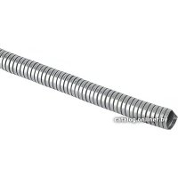 Металлорукав Эра Р3-ЦХ-15 Б0036564