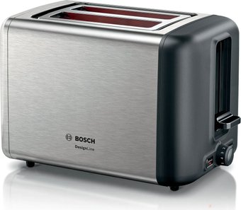Тостер Bosch TAT3P420